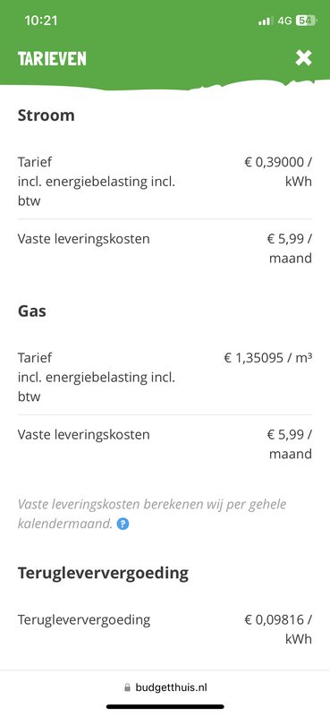Afbeeldingslocatie: https://tweakers.net/i/BQPdhLuIZyCMYi_k995b5jdNlOs=/x800/filters:strip_exif()/f/image/tLFIUPpt1Vh0eU6VLipPATjS.png?f=fotoalbum_large