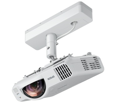 Epson EB-L210SF