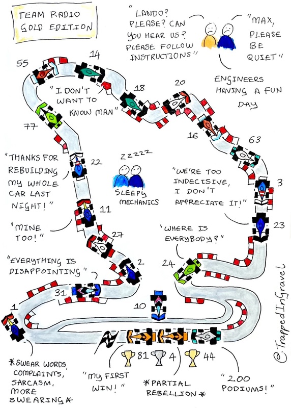 Afbeeldingslocatie: https://tweakers.net/i/BQQ-MhJLQvpbNvWXFzimanK3PNg=/x800/filters:strip_icc():strip_exif()/f/image/DKsYweVB3wqhCVvwUJsaW9nq.jpg?f=fotoalbum_large