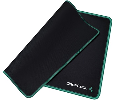 DeepCool GM800