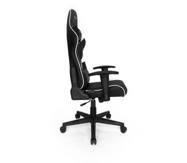 DXRacer P Series PF188 Wit