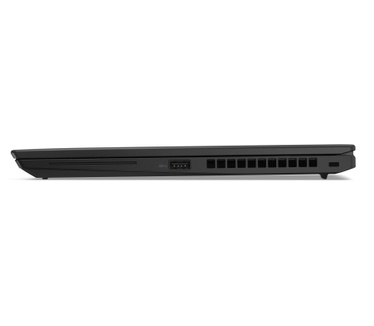 Lenovo ThinkPad X13 Yoga Gen 3 (21BN001CMB, Azerty toetsenbord)