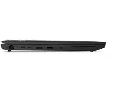 Lenovo L15