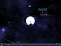Review Spore