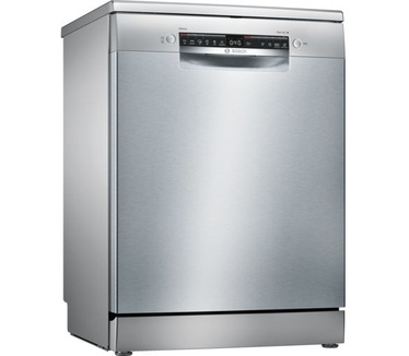 Bosch SGS4HVI33E