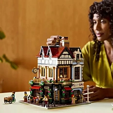 Afbeeldingslocatie: https://tweakers.net/i/BQRf7x1b7UF0iRachkd6HKmEvY8=/232x232/filters:sharpen(0.5,0.1,false):strip_exif()/f/image/j5KLOu4elVTThYDri40CY6jc.webp?f=fotoalbum_tile