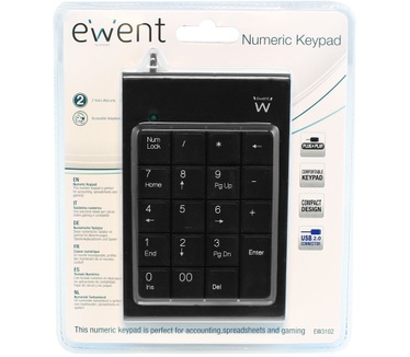 Ewent EW3102