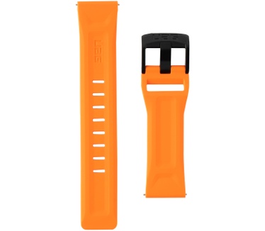 Urban Armor Gear Scout