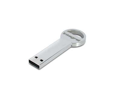 Integral 32GB USB 2.0
