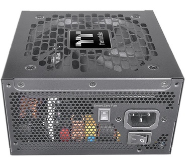 Thermaltake Toughpower Gt