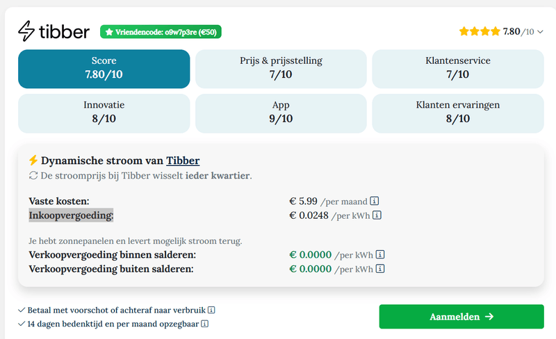 Afbeeldingslocatie: https://tweakers.net/i/BQa-6d6bzbek_PHCffi2DVWIIAs=/800x/filters:strip_exif()/f/image/Ua81tkHtZLkYsJEkHRZVGkiF.png?f=fotoalbum_large