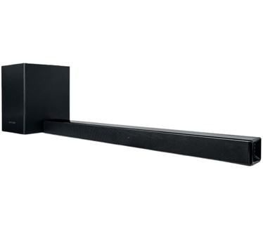 Muse M-1750 SBT