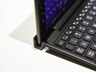 Sony Xperia Z4 Tablet