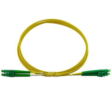 BlueOptics SFP3131BU0.5MM