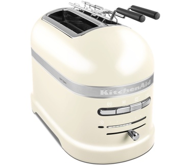 KitchenAid 5KMT2204EAC
