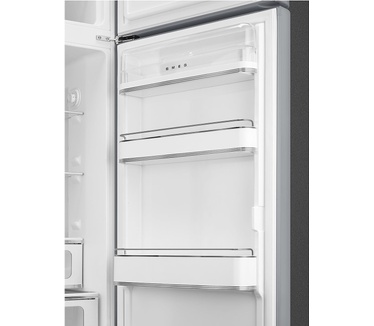 Smeg FAB30RSV3