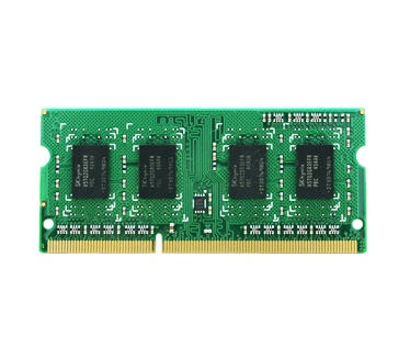 Synology D3NS1866L-4G