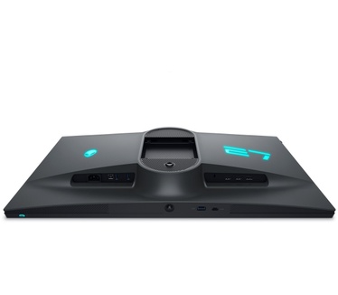 Alienware AW2725QF
