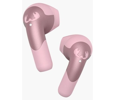 Fresh 'n Rebel Twins Blaze (Roze)