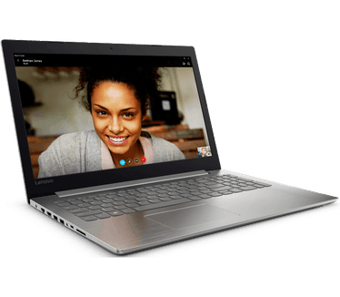 Lenovo IdeaPad 320-15IKBN (80XL03KMMH)