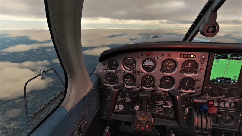 Afbeeldingslocatie: https://tweakers.net/i/BQghwzOUcsho4ZgEVAlLICBMPWw=/800x/filters:strip_icc():strip_exif()/f/image/6TEnkkf2LLKVKxjCfILOkfIT.jpg?f=fotoalbum_large