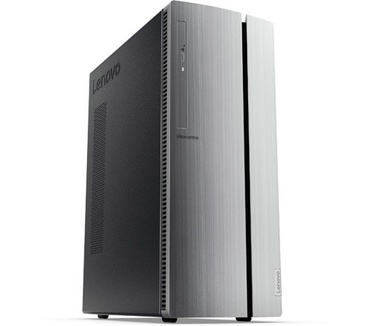 Lenovo IdeaCentre 510-15ICK (90LU0067MH)