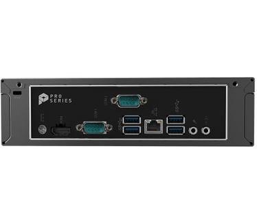 MSI PRO DP21 11M-023EU