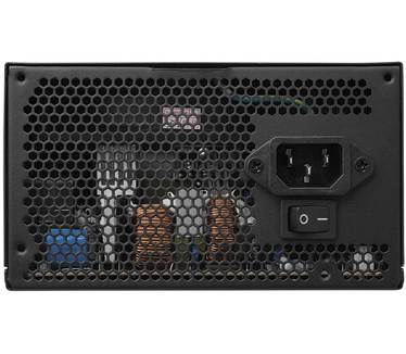 Corsair CS850M