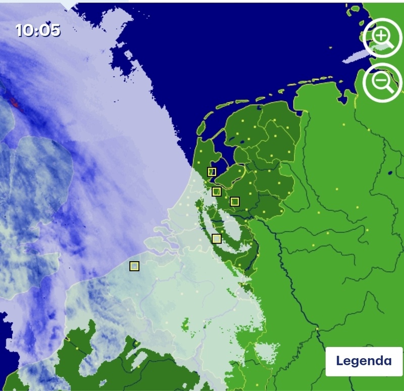 Afbeeldingslocatie: https://tweakers.net/i/BQjdqbdZIxxBfbjf2HbQJtpQYoU=/800x/filters:strip_icc():strip_exif()/f/image/T9HrAS0YumPfzHm24qRUc1HW.jpg?f=fotoalbum_large