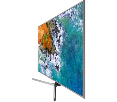 Samsung UE50NU7470