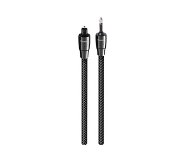 AudioQuest 5m Diamond OptiLink