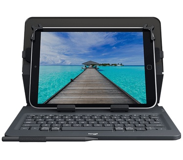 Logitech Universal Folio