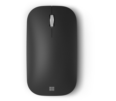 Microsoft Modern Mobile