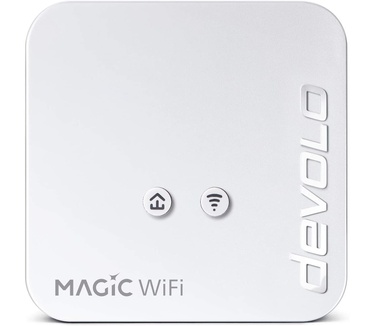 Devolo Magic 1 WiFi mini