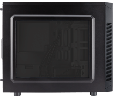 Corsair Carbide 88R