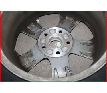 KS Tools 100.5065