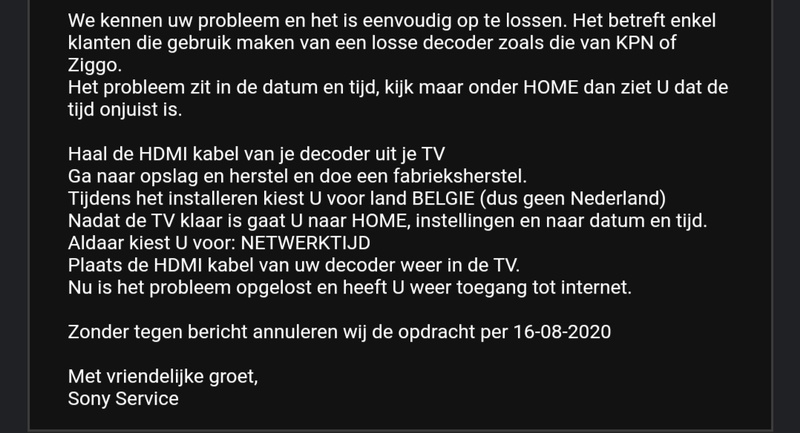 Afbeeldingslocatie: https://tweakers.net/i/BQnVoDEYNJiCUWoslWwa157Vd74=/800x/filters:strip_icc():strip_exif()/f/image/3xWpXhhWTE67y3TnSVcXskRR.jpg?f=fotoalbum_large