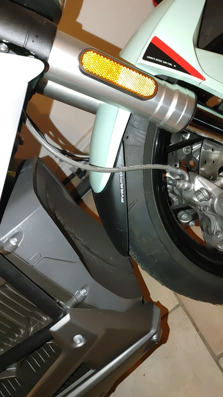 Afbeeldingslocatie: https://tweakers.net/i/BQokrwYj_-XnnJoI_QCZeVfMTzY=/x800/filters:strip_exif()/f/image/MrxiJZwobhZIPN4yXwYBwbnc.webp?f=fotoalbum_large