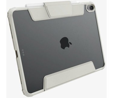 Spigen Air Skin Pro