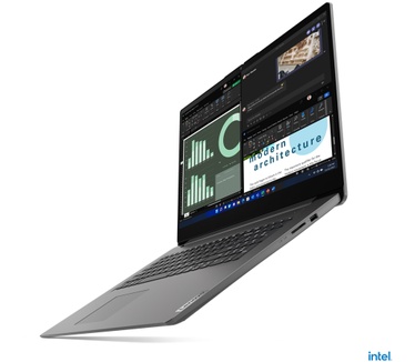 Lenovo V17