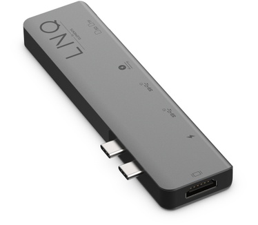 Linq LQ48012