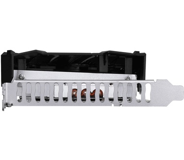 Gigabyte P104-100 4G