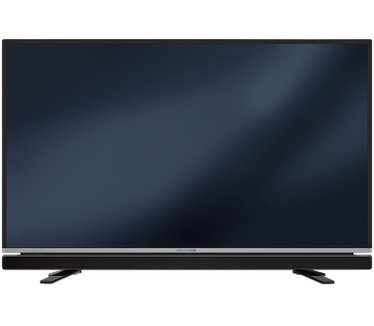 Grundig 43 VLE 6625