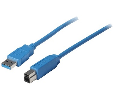 Vedimedia V8023452