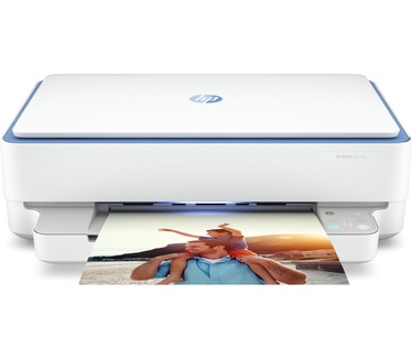 HP 6010e