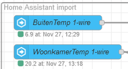 Afbeeldingslocatie: https://tweakers.net/i/BQv8cydQI4Ju9a628brVVqDArzc=/full-fit-in/4000x4000/filters:no_upscale():fill(white):strip_exif()/f/image/uujOLPgw9jr408KzG6XEJY0m.png?f=user_large