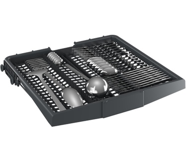 Beko DIN48533