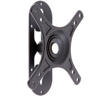 Just-Mounts JM200T
