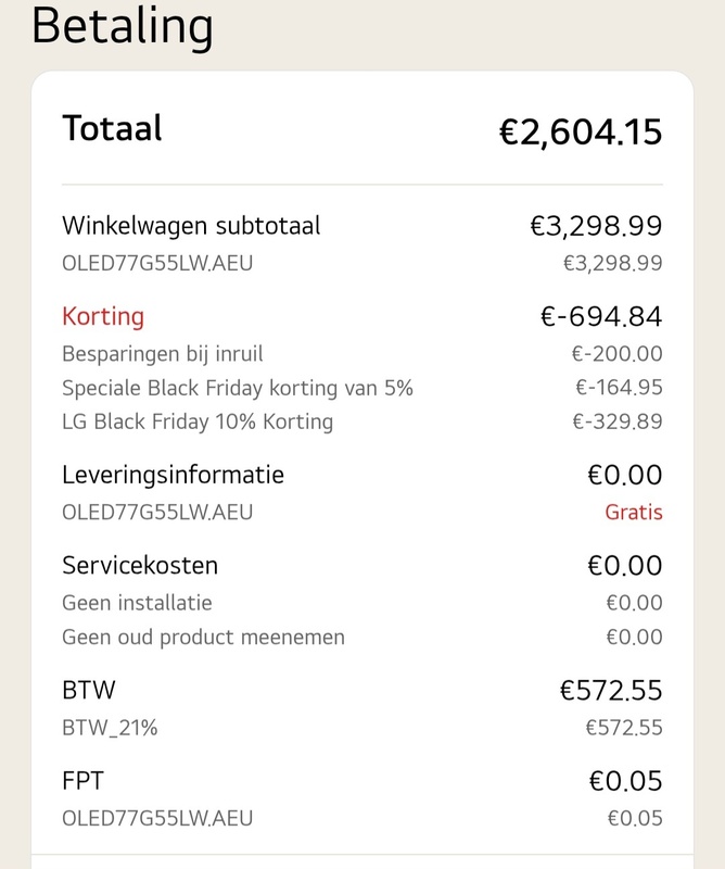 Afbeeldingslocatie: https://tweakers.net/i/BQxj5CkOEeFTuC3gPtaR9BUyqvY=/x800/filters:strip_icc():strip_exif()/f/image/3BRBQo7VfIC24Omu9z7AOdRq.jpg?f=fotoalbum_large