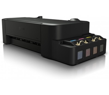 Epson L120